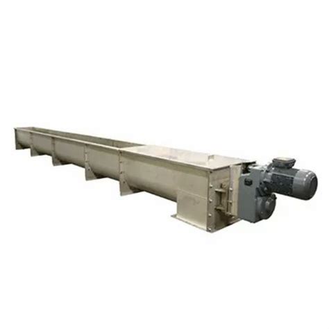 screw conveyor manufacturer in rajkot|Industrial Screw Conveyors In Rajkot .